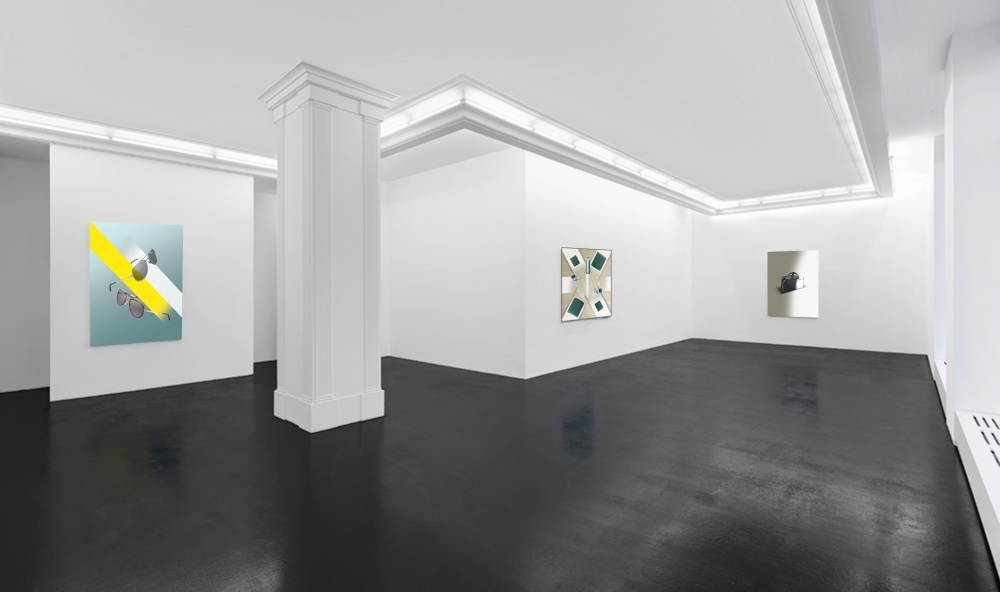 BARCELONE 06 ACCESSOIRES