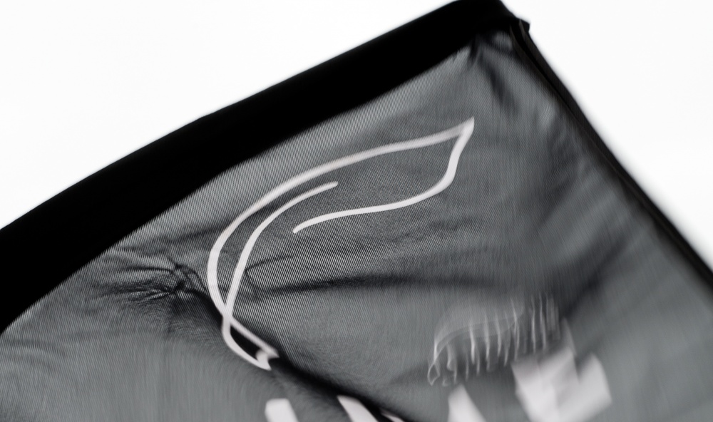 LILLE LIVRES ANCIENS