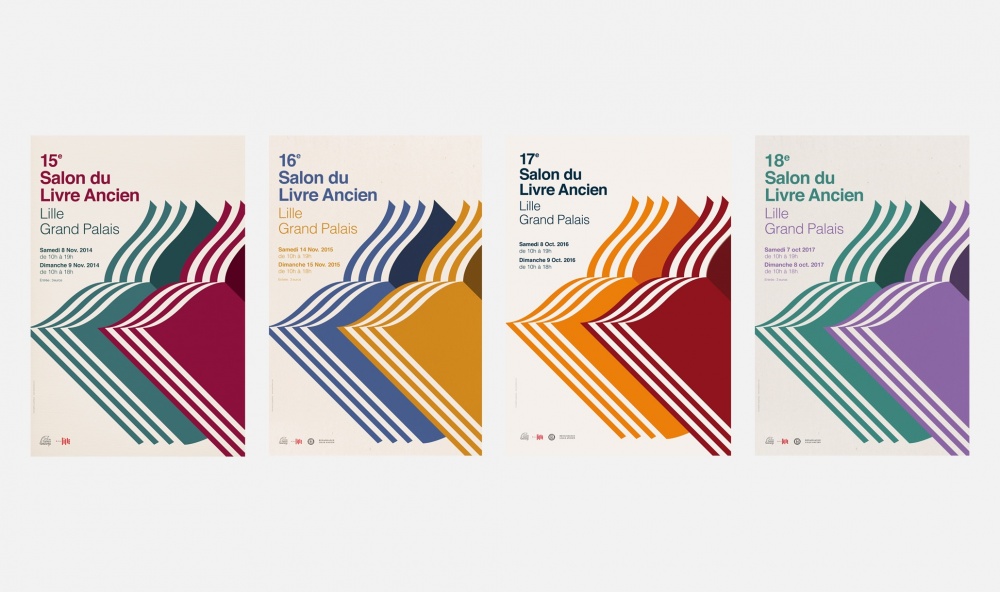 LILLE LIVRES ANCIENS